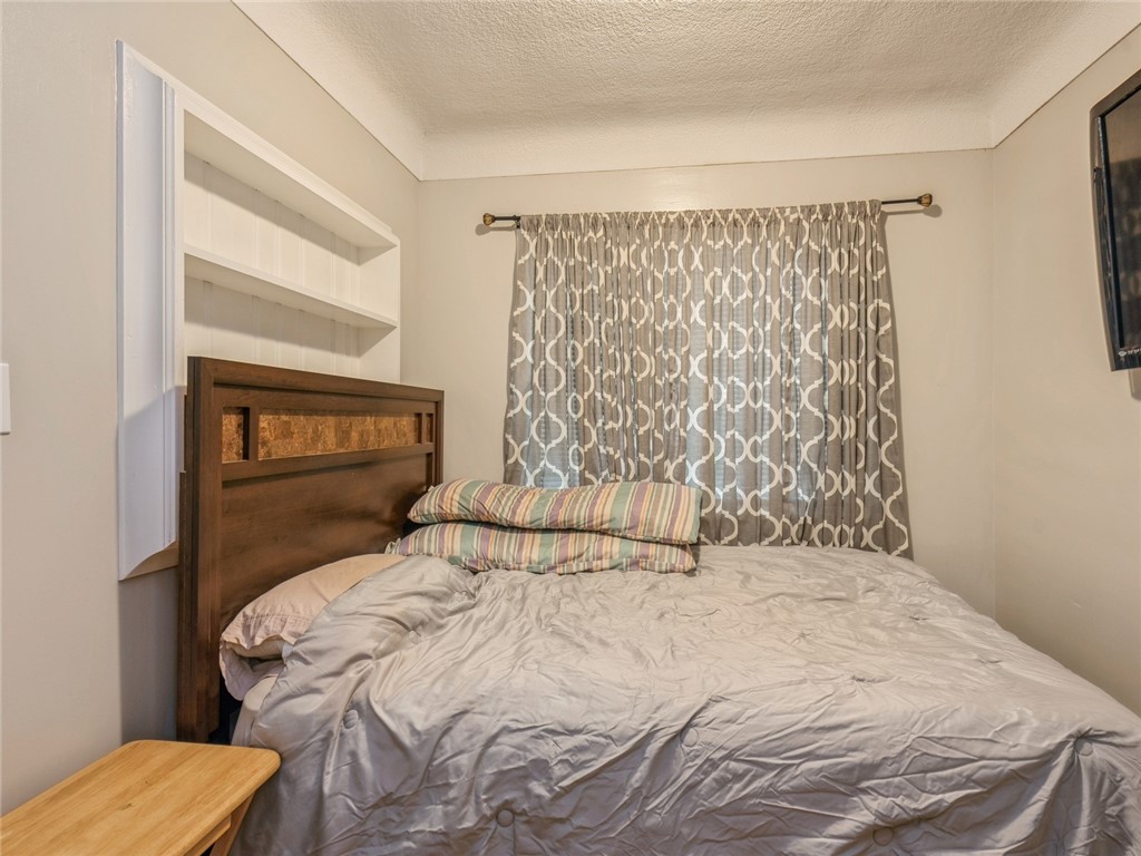 3108 Shawnee Avenue