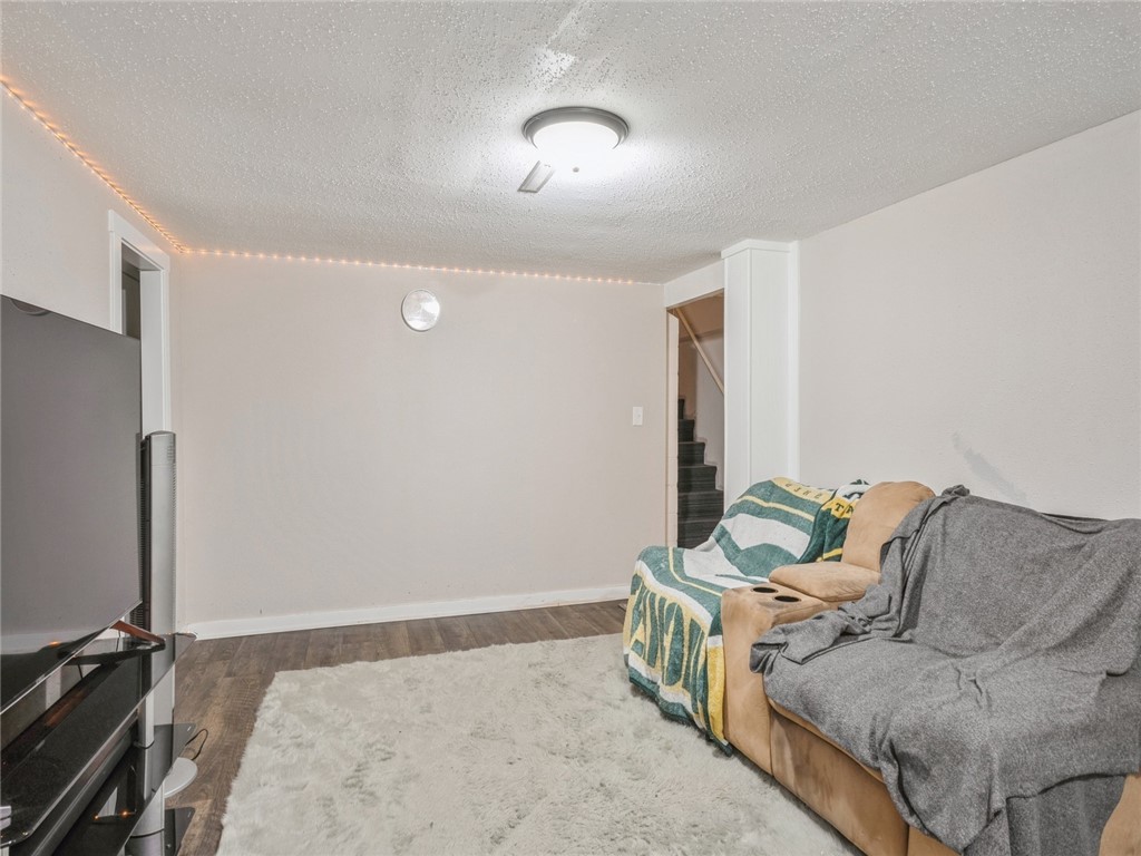 3108 Shawnee Avenue