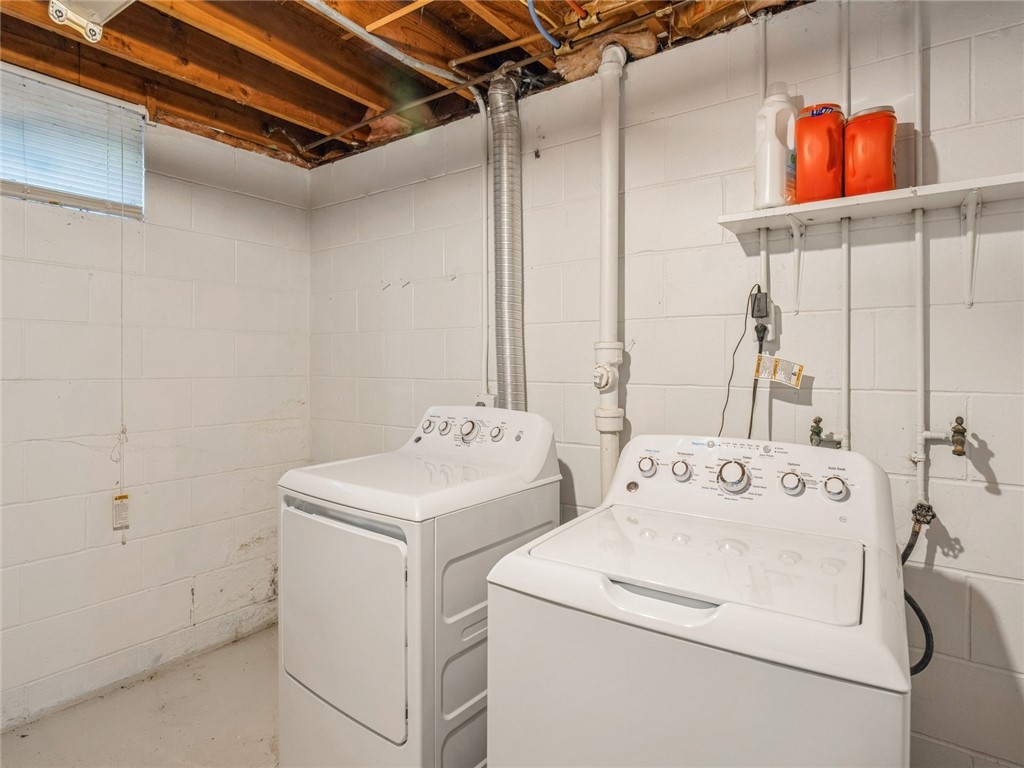 3108 Shawnee Avenue