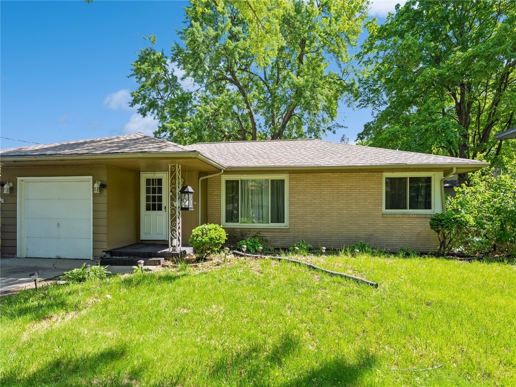 3108 Shawnee Avenue