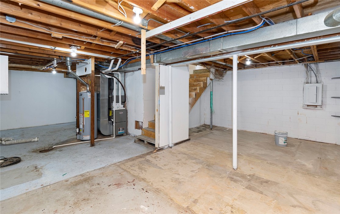 626 SE 28th Street