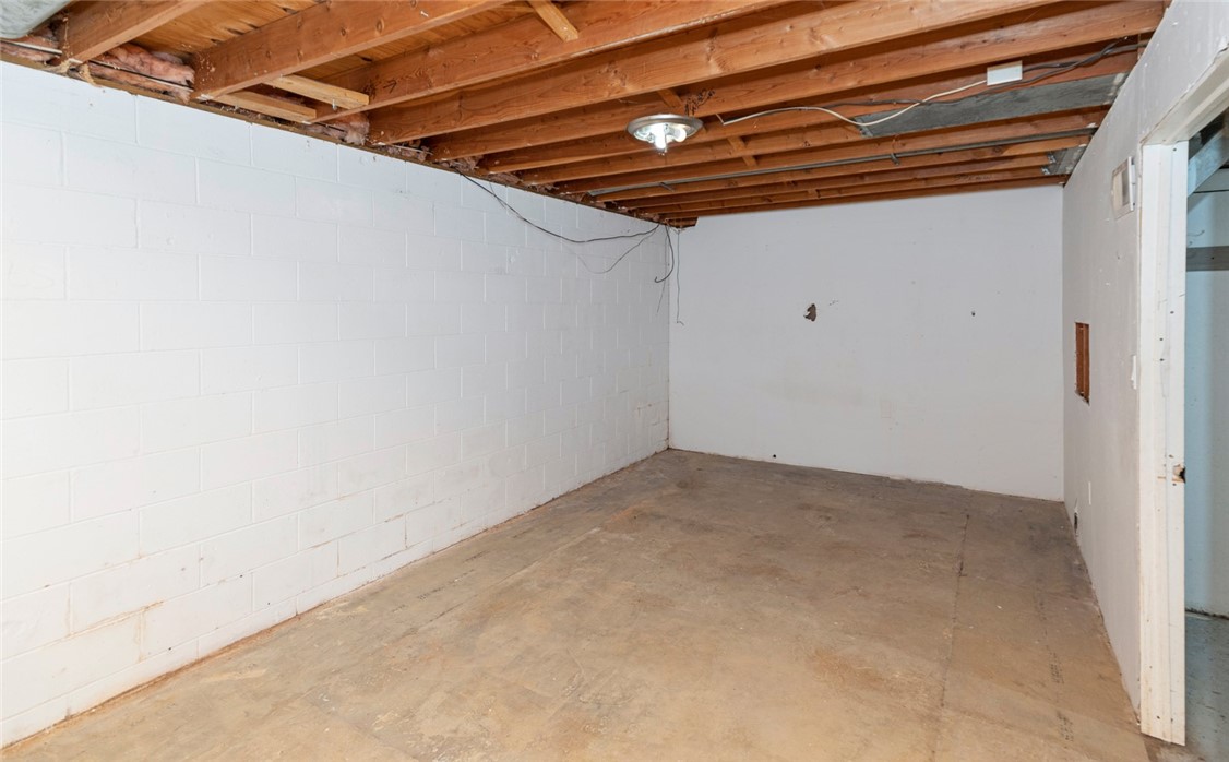 626 SE 28th Street