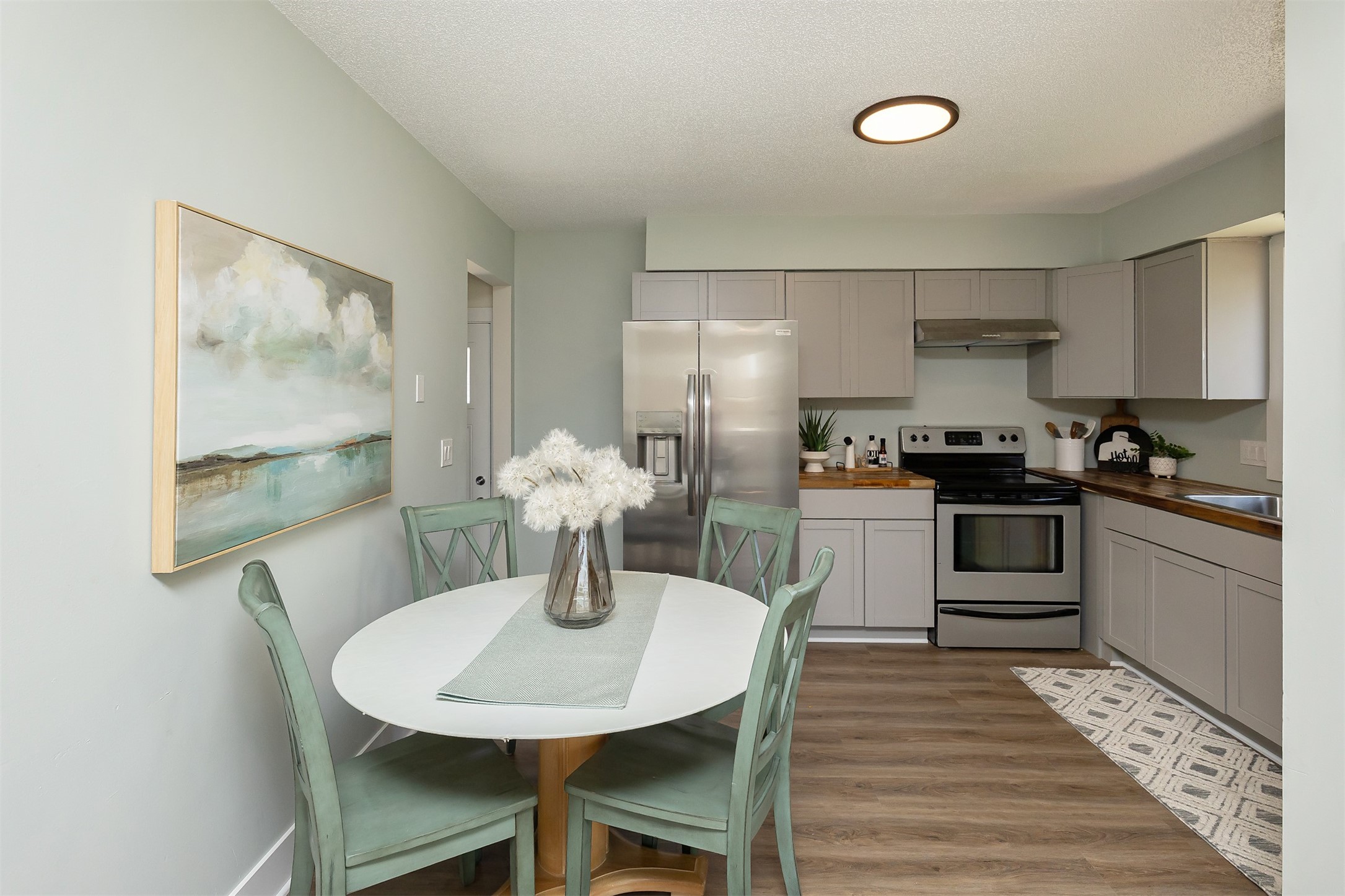626 SE 28th Street