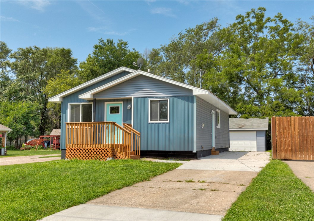 626 SE 28th Street