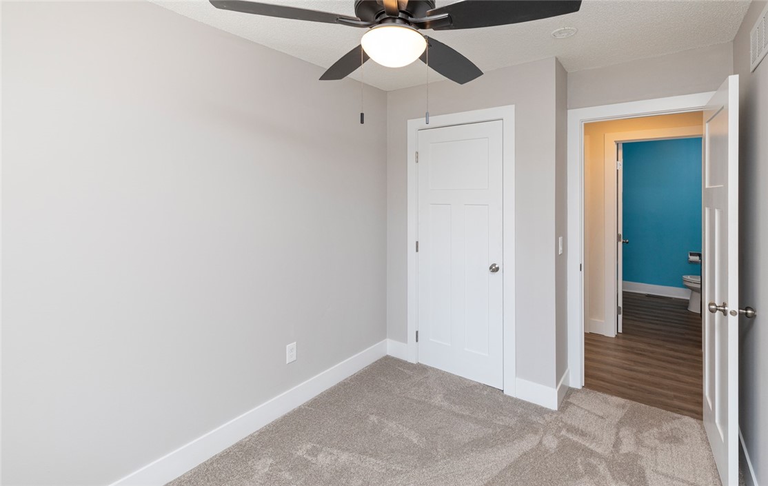 626 SE 28th Street