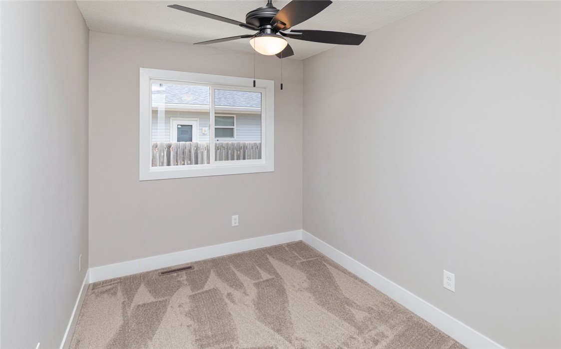 626 SE 28th Street