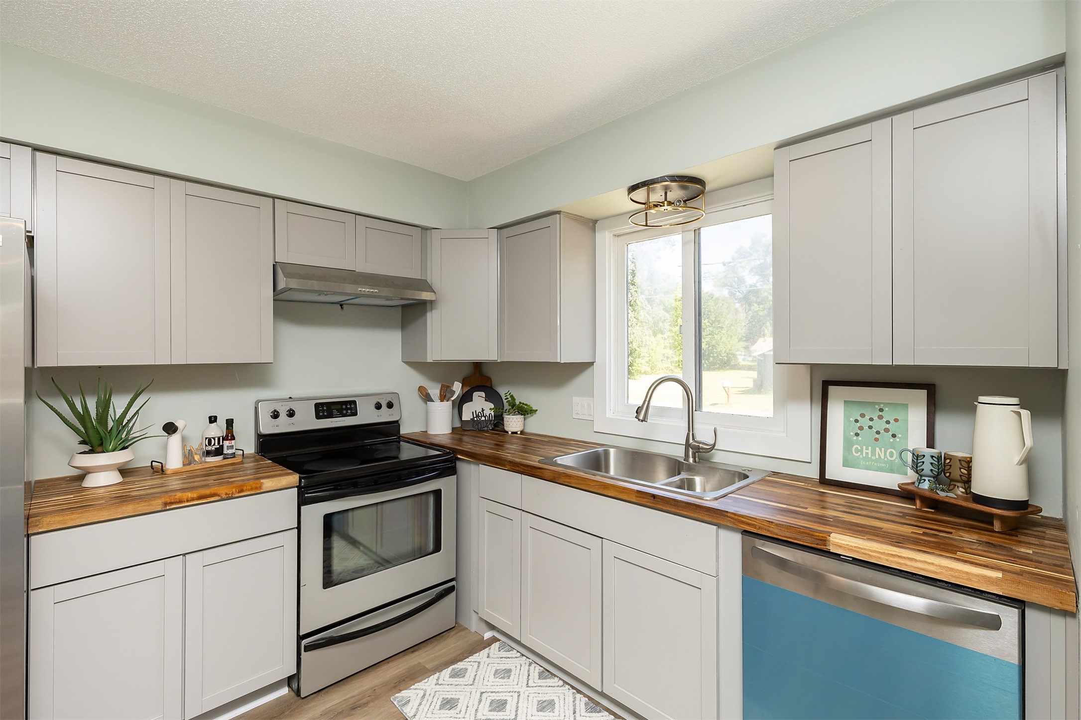 626 SE 28th Street