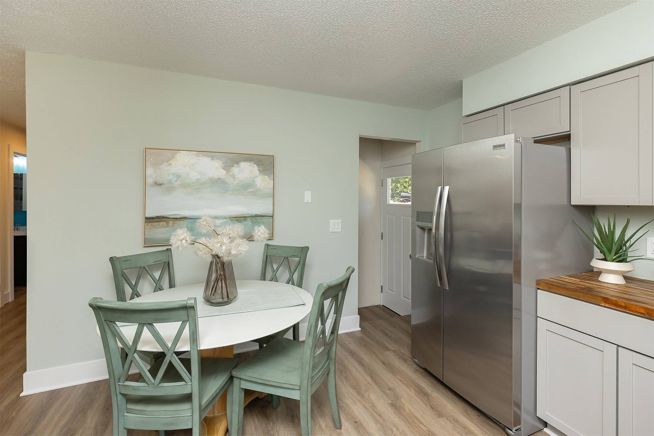 626 SE 28th Street