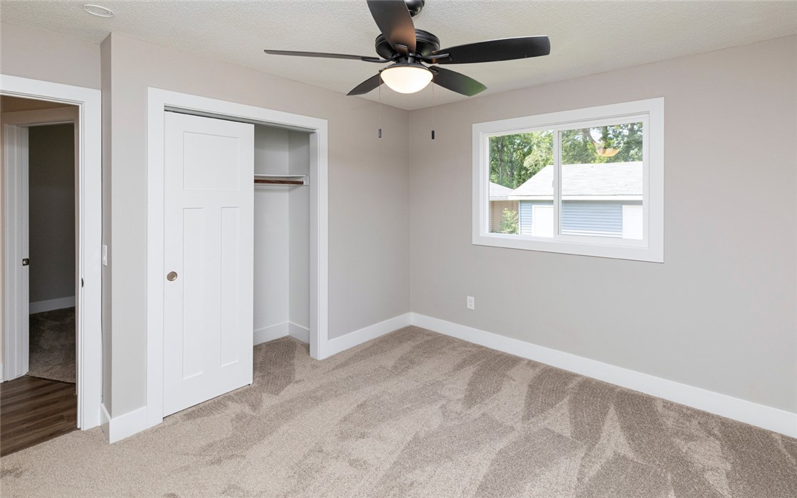 626 SE 28th Street