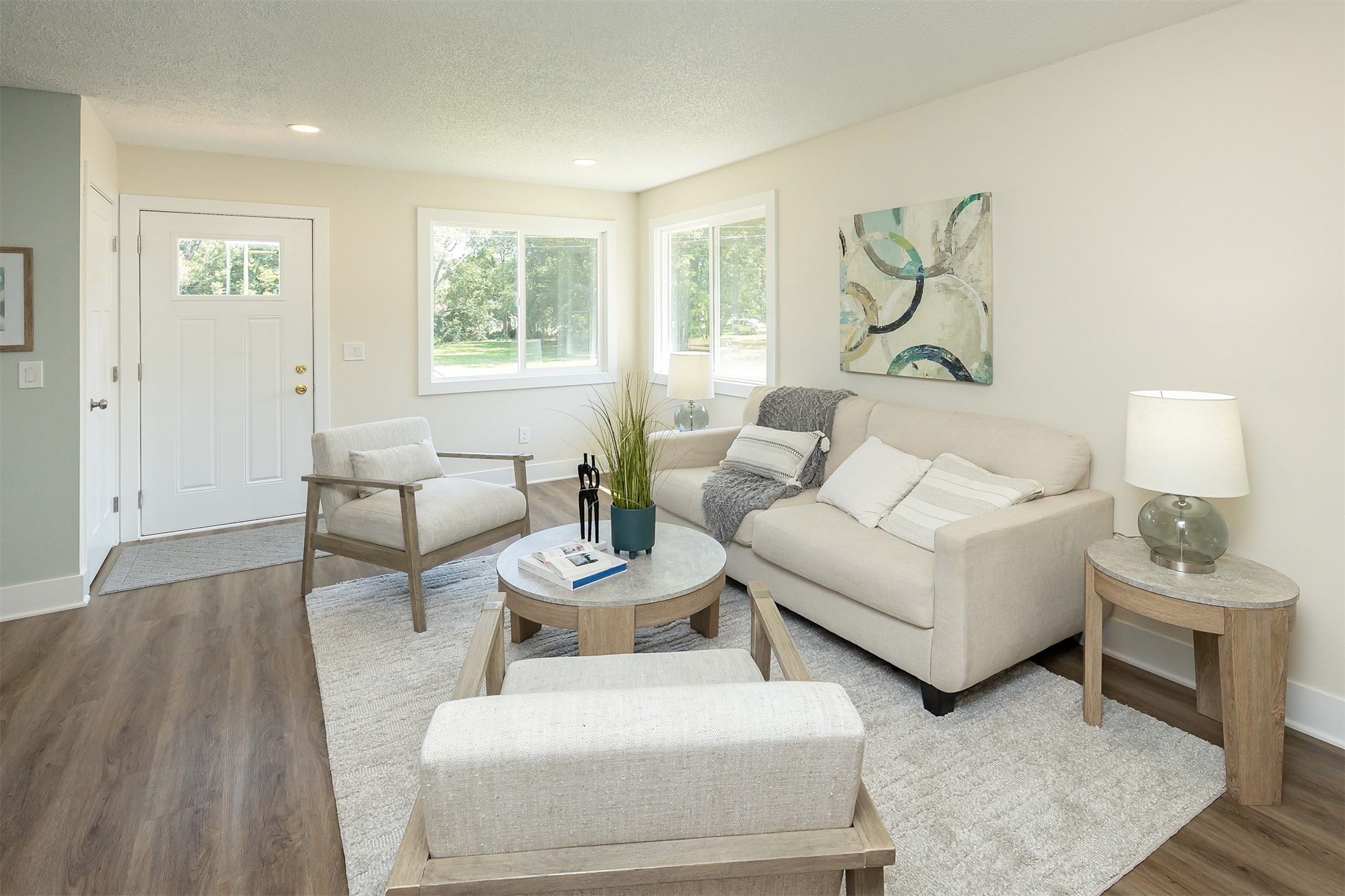 626 SE 28th Street