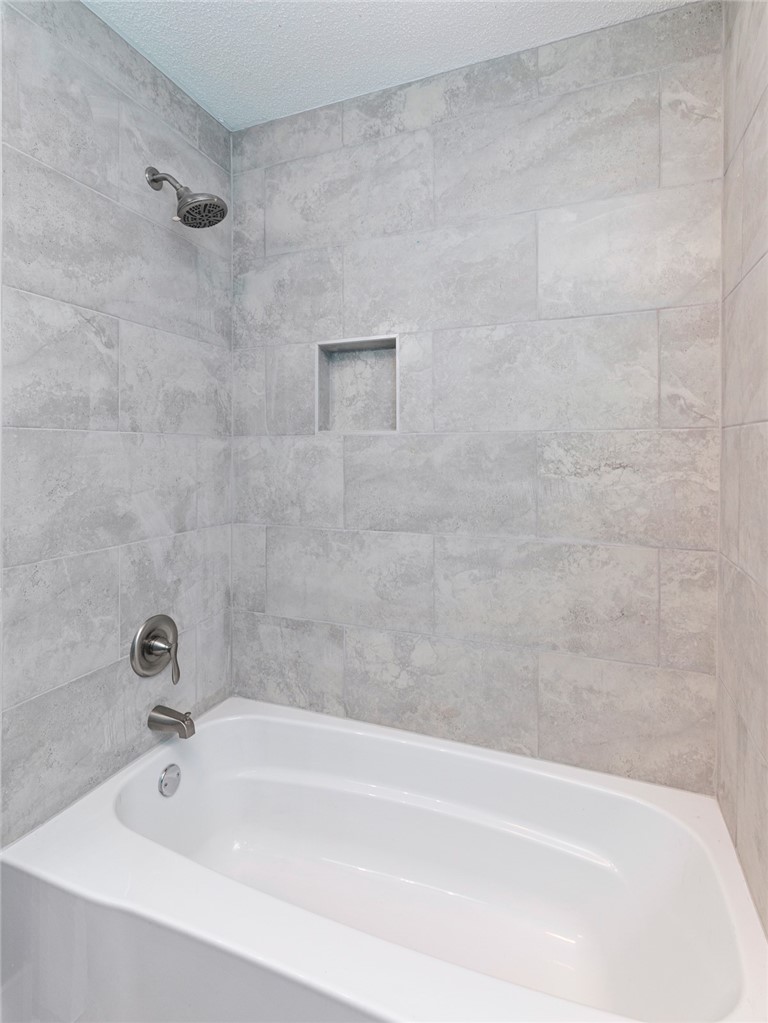 626 SE 28th Street