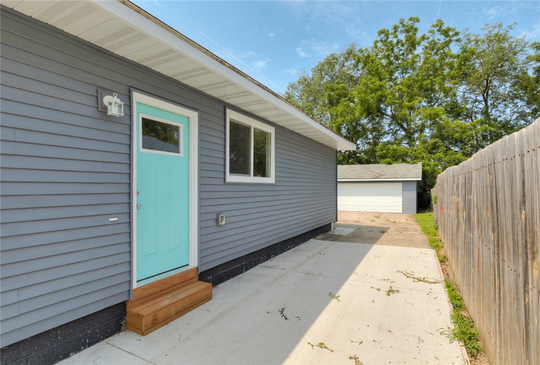 626 SE 28th Street
