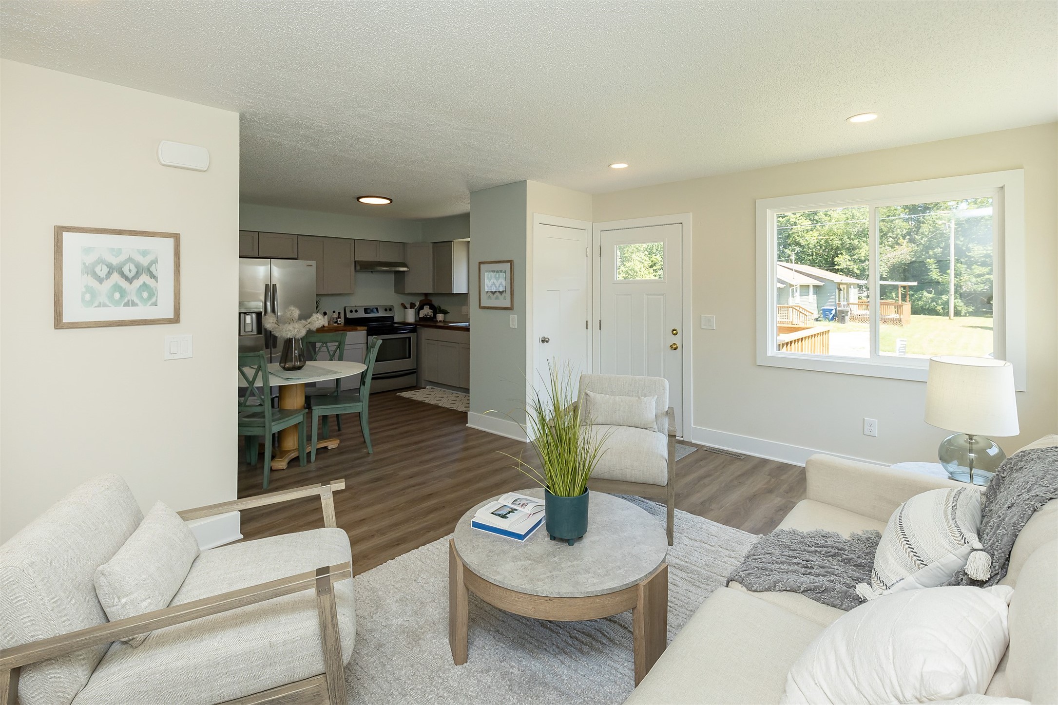 626 SE 28th Street