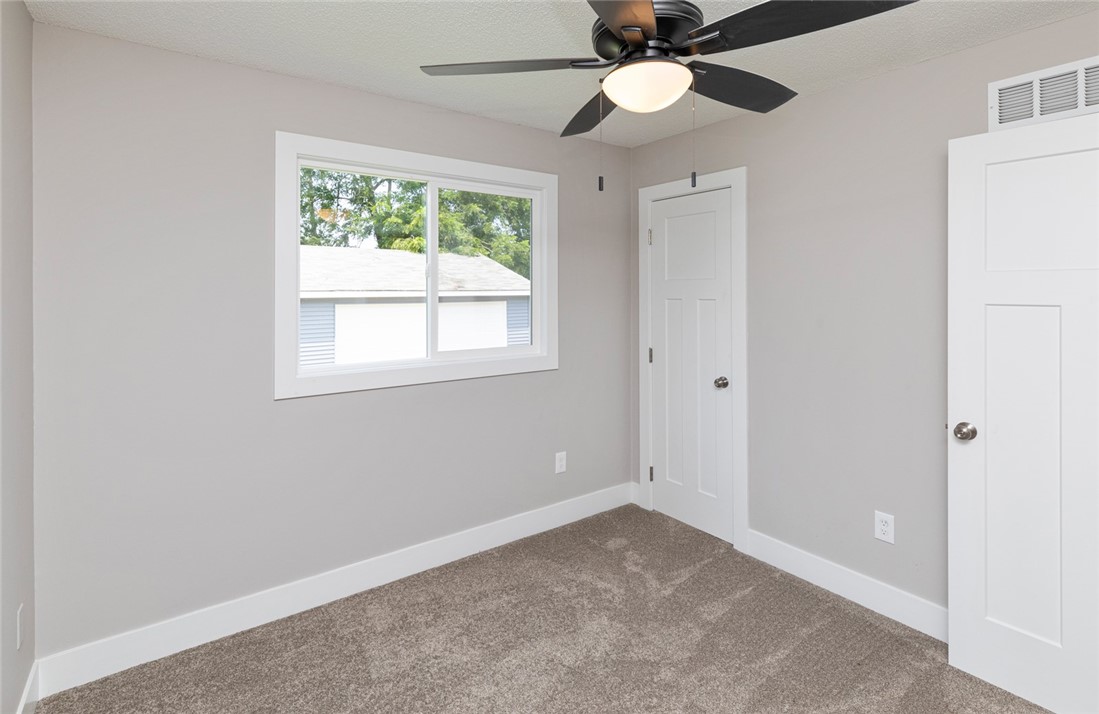 626 SE 28th Street