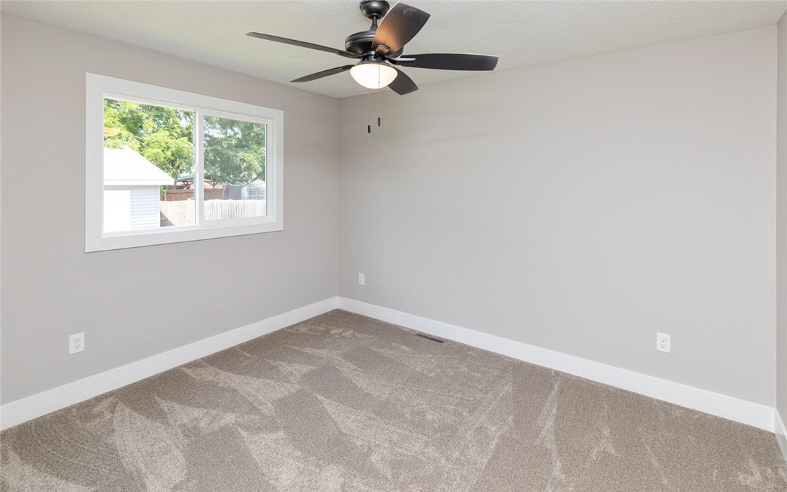 626 SE 28th Street