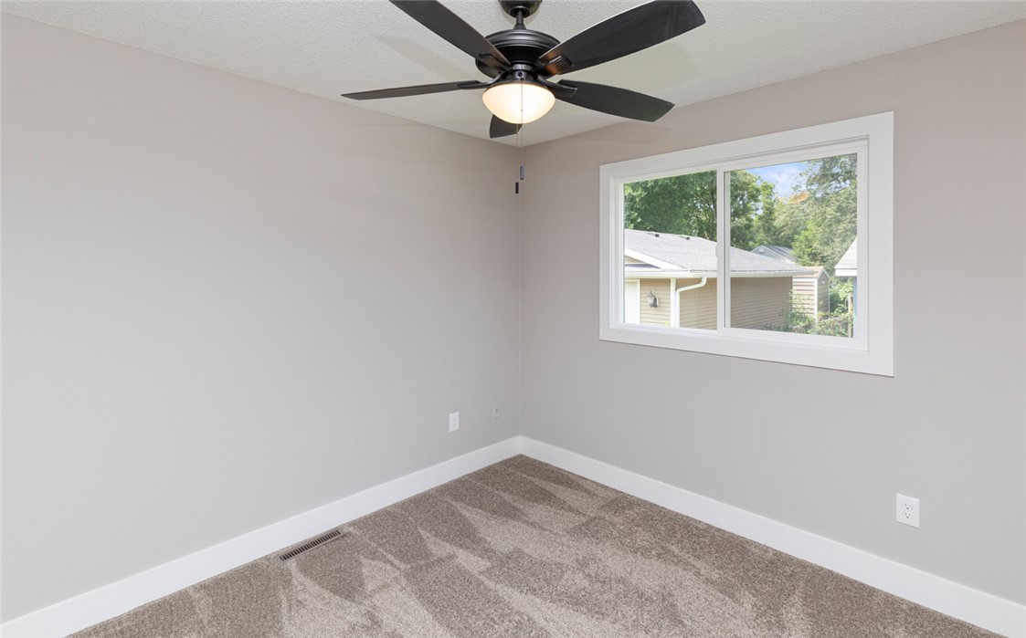 626 SE 28th Street