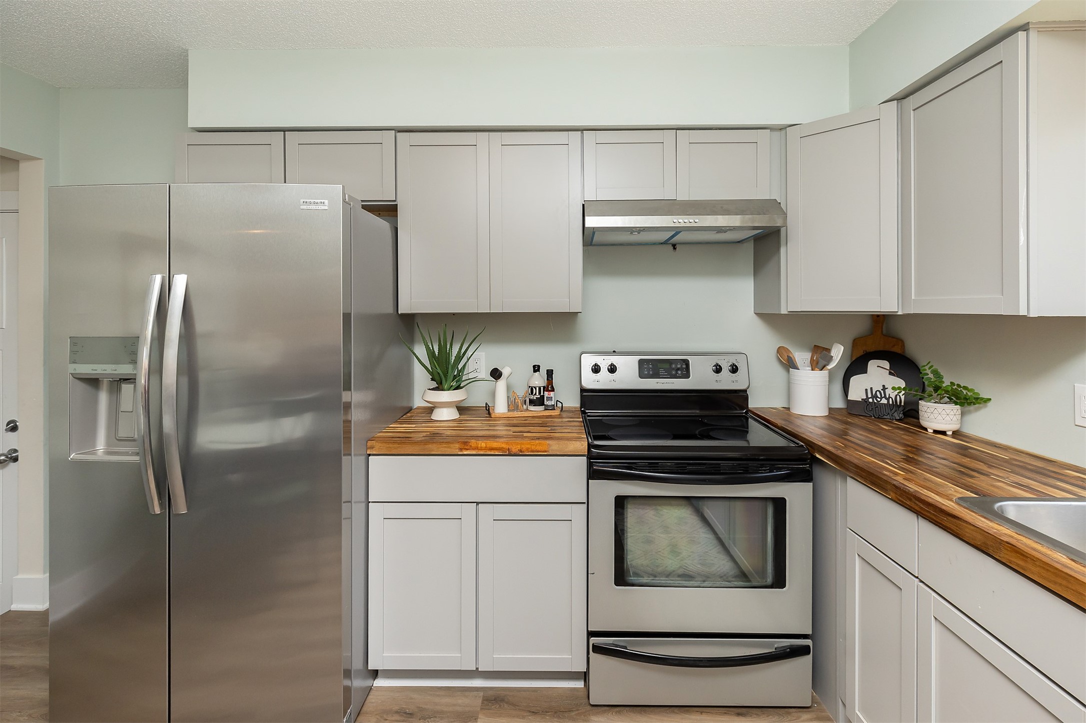 626 SE 28th Street