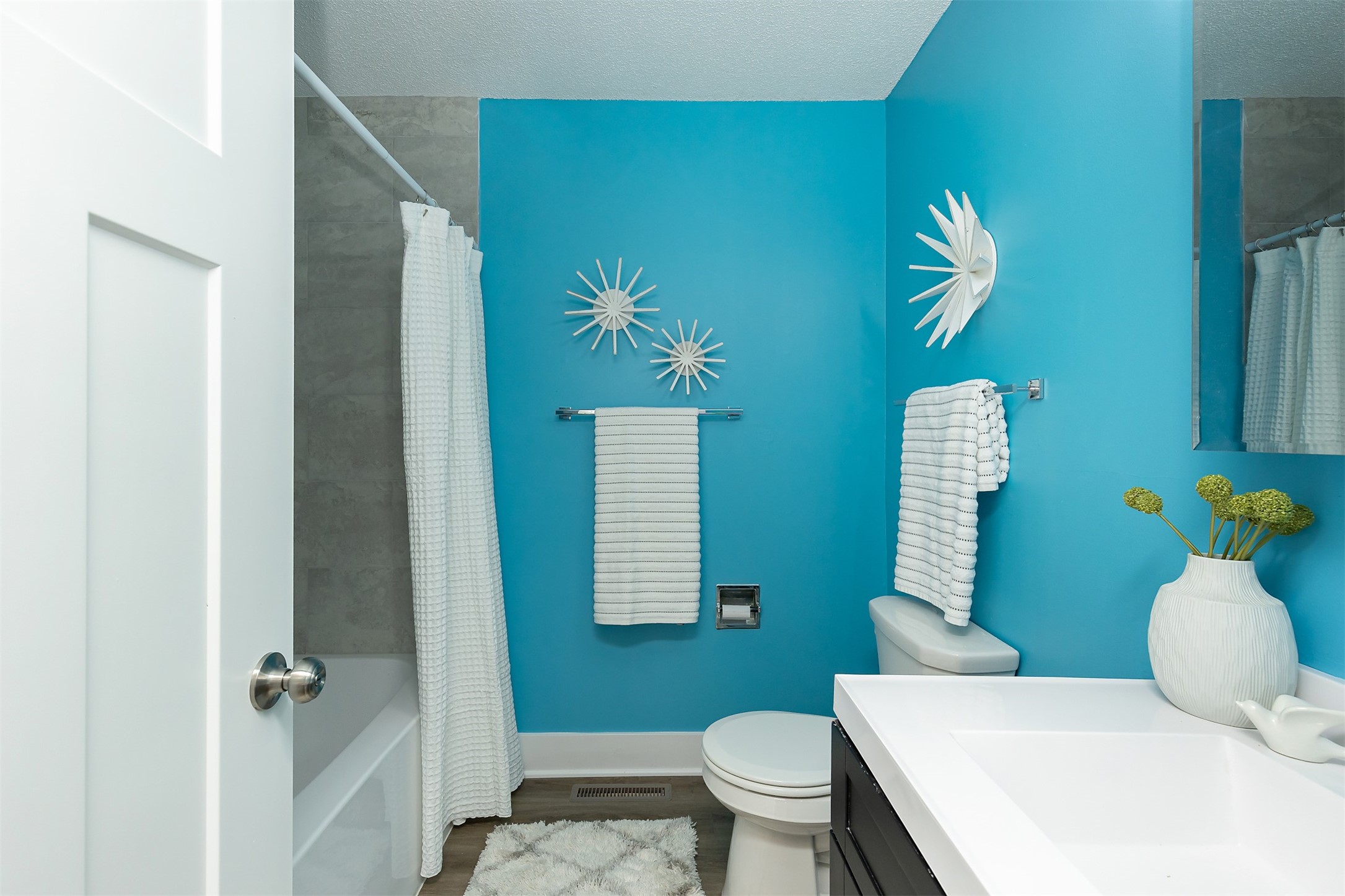 626 SE 28th Street