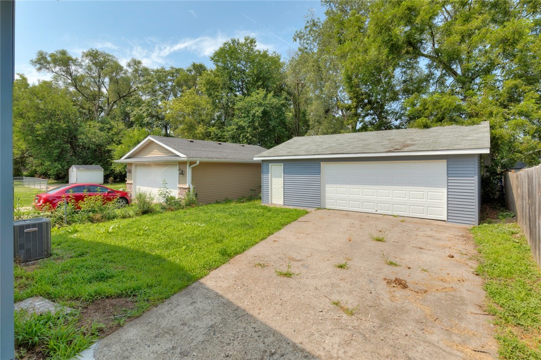 626 SE 28th Street