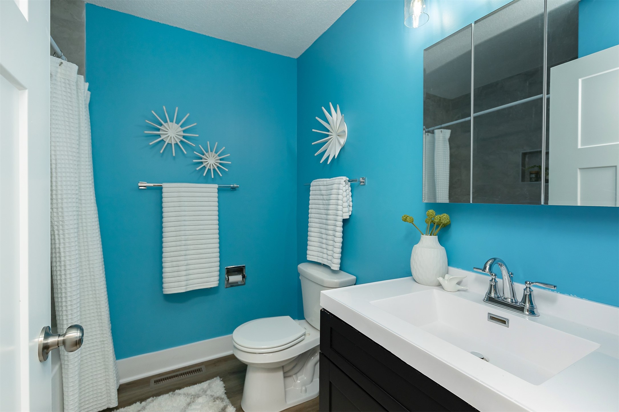626 SE 28th Street