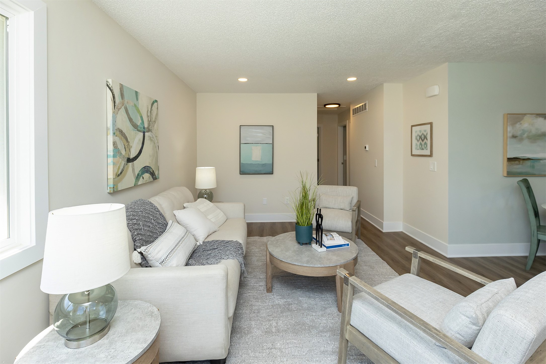 626 SE 28th Street