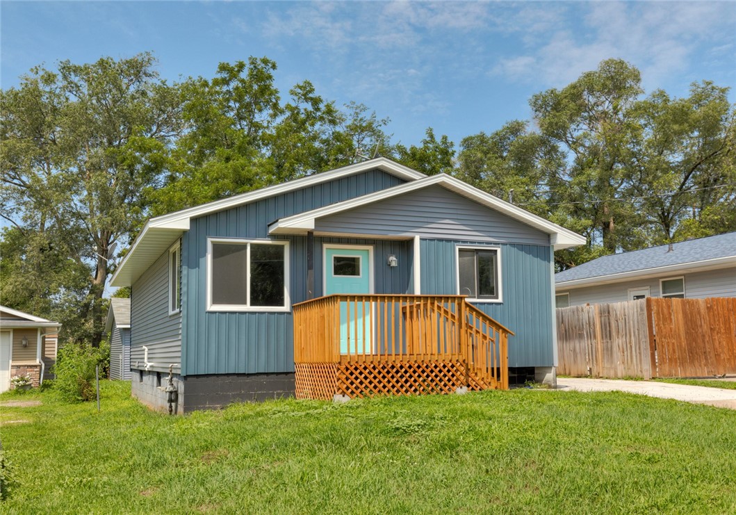 626 SE 28th Street