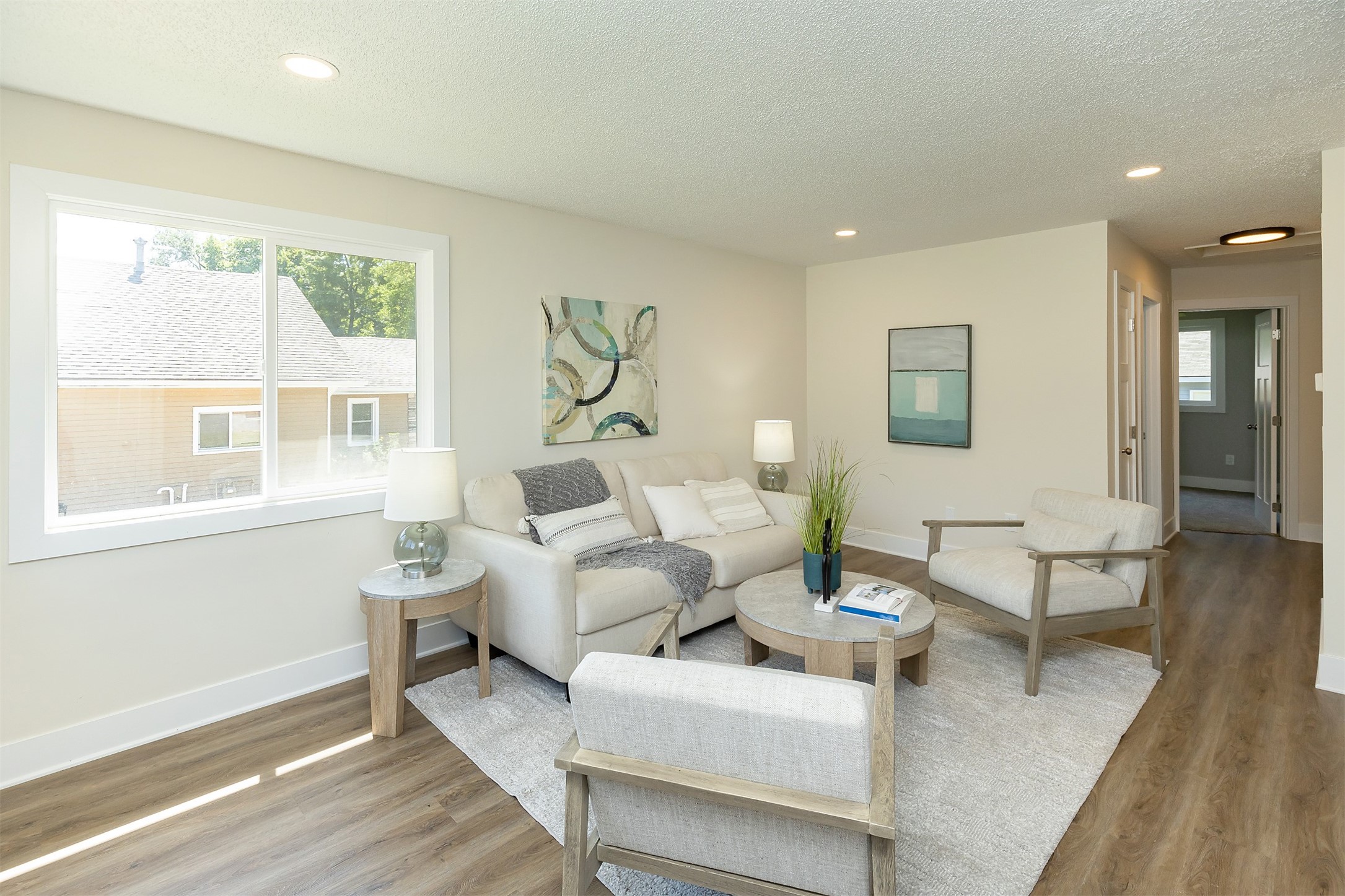 626 SE 28th Street