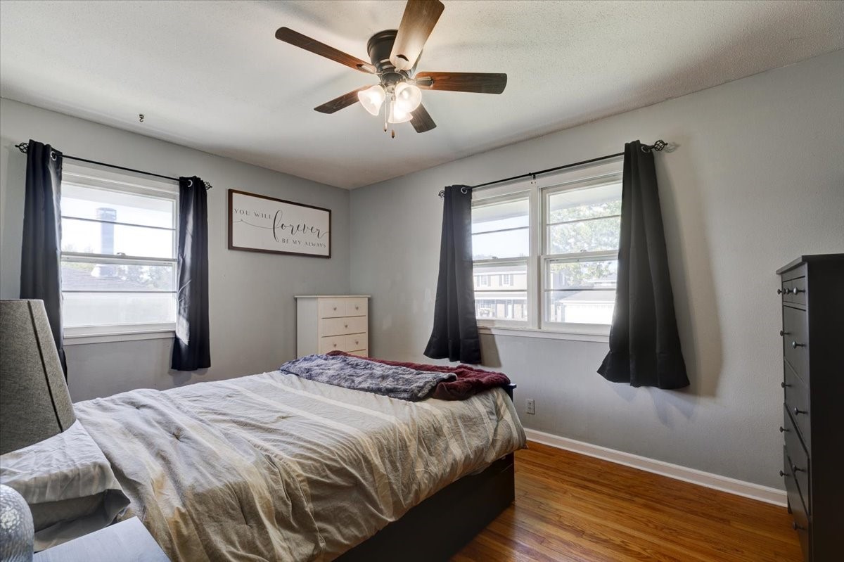 1102 Skylane Drive