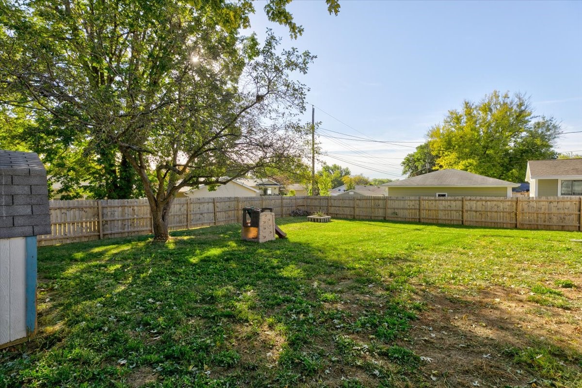 1102 Skylane Drive