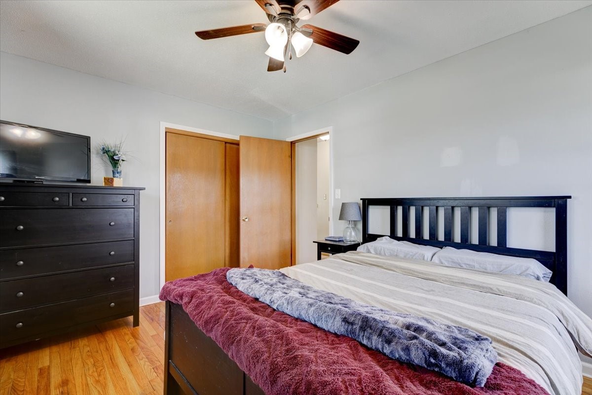 1102 Skylane Drive