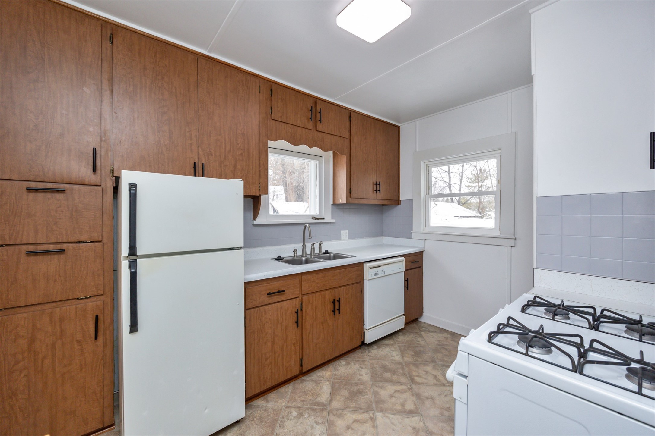 2720 Merle Hay Road