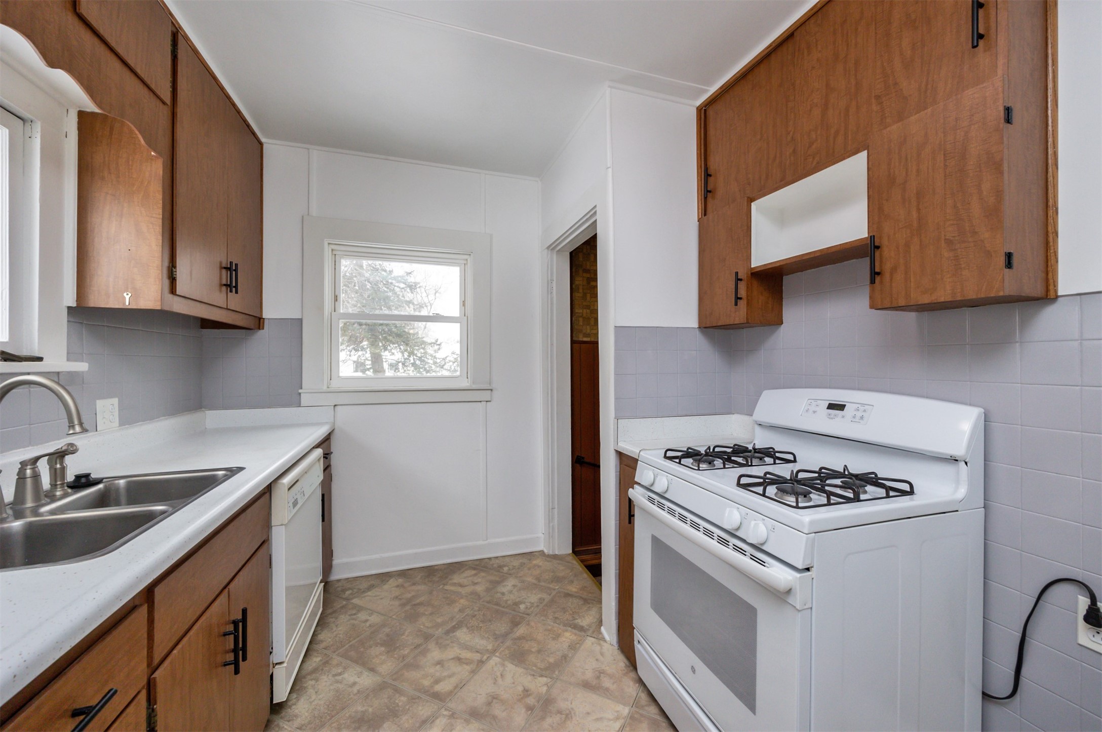 2720 Merle Hay Road