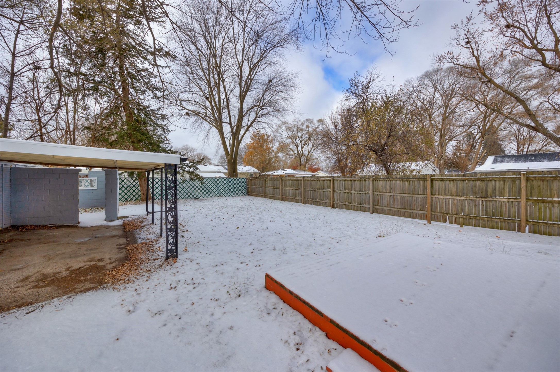 2720 Merle Hay Road