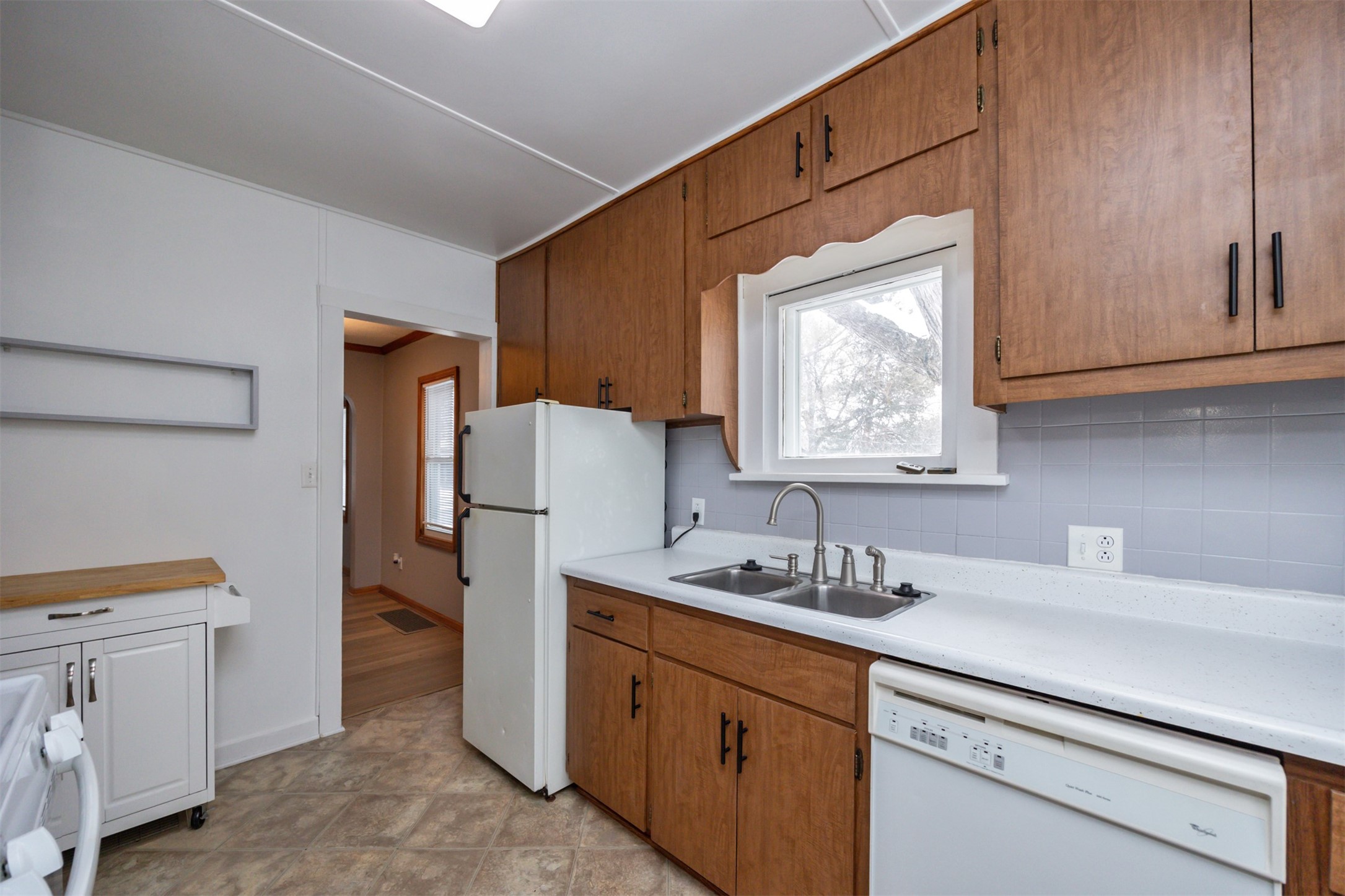 2720 Merle Hay Road
