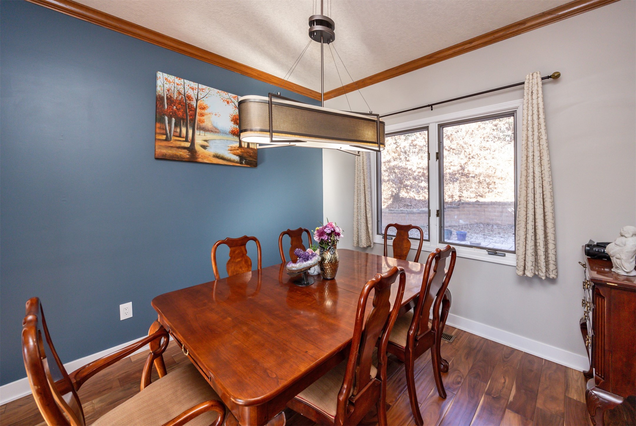 2501 Ridgewood Drive