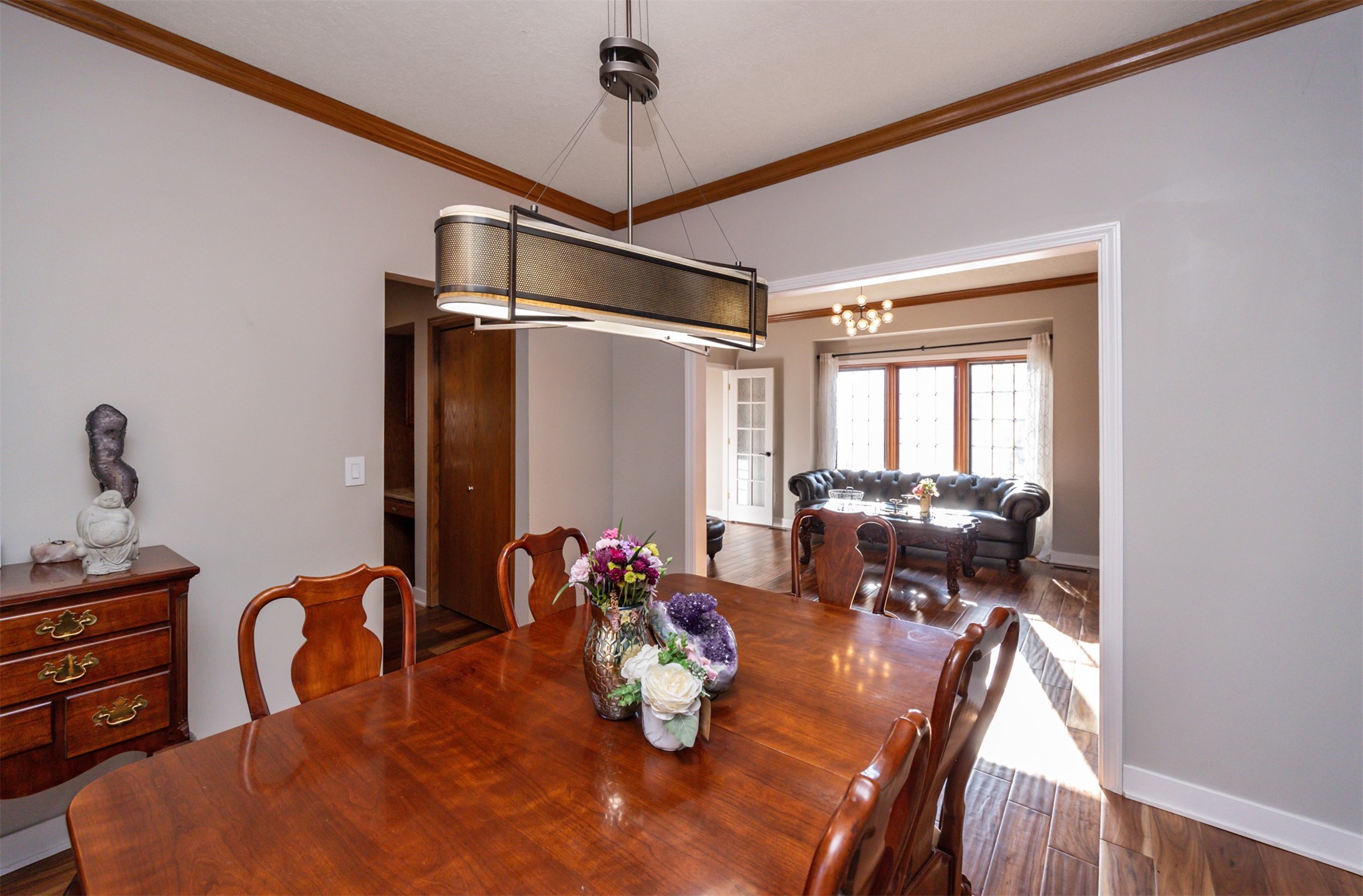 2501 Ridgewood Drive