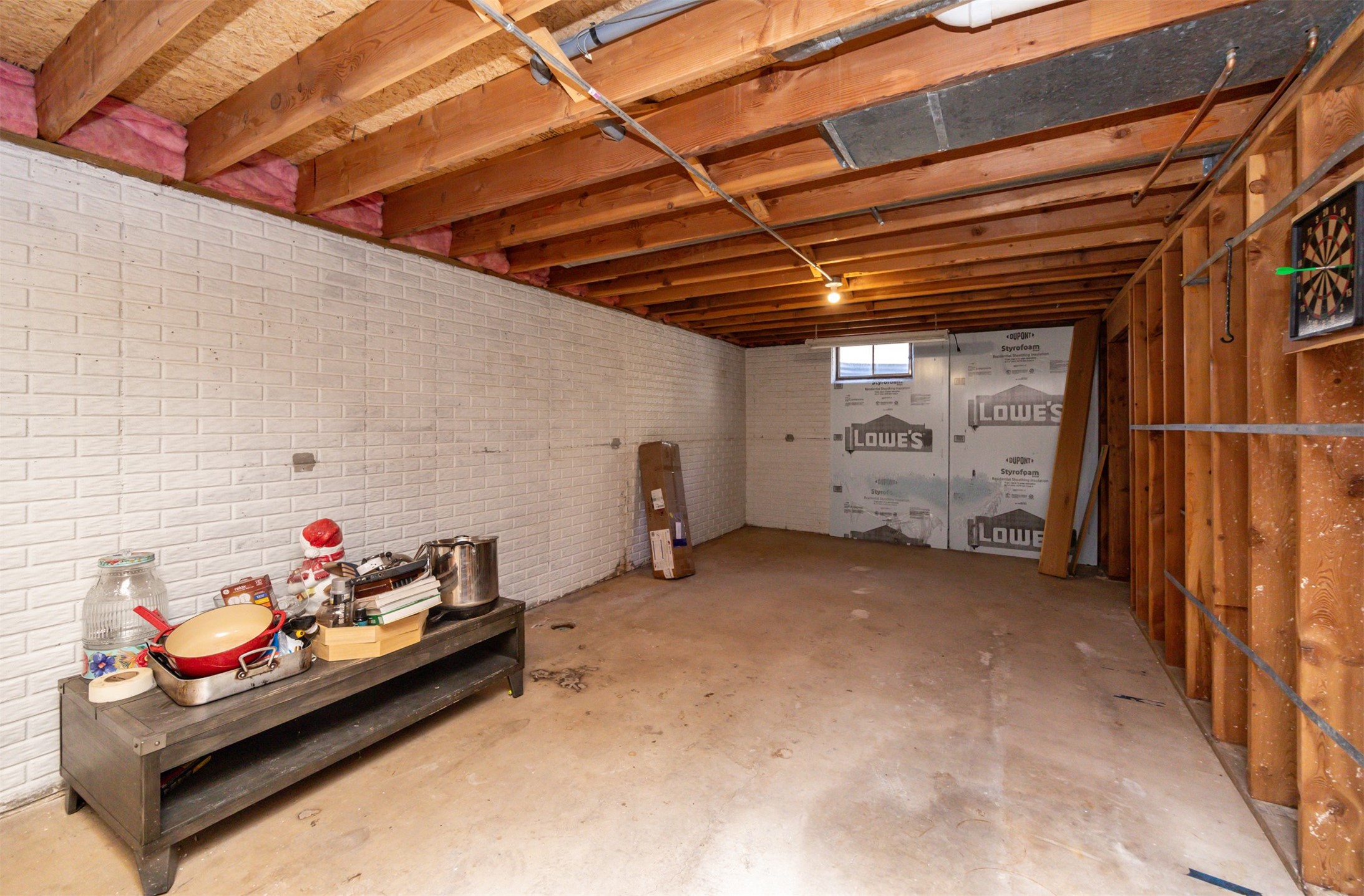 2501 Ridgewood Drive