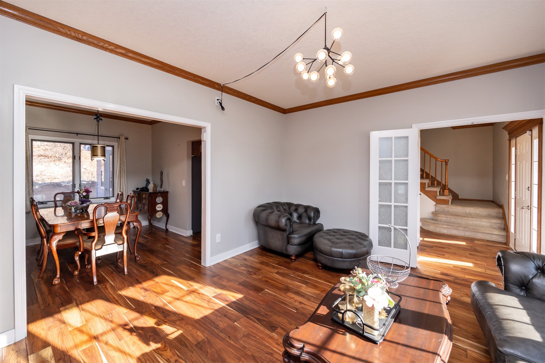 2501 Ridgewood Drive
