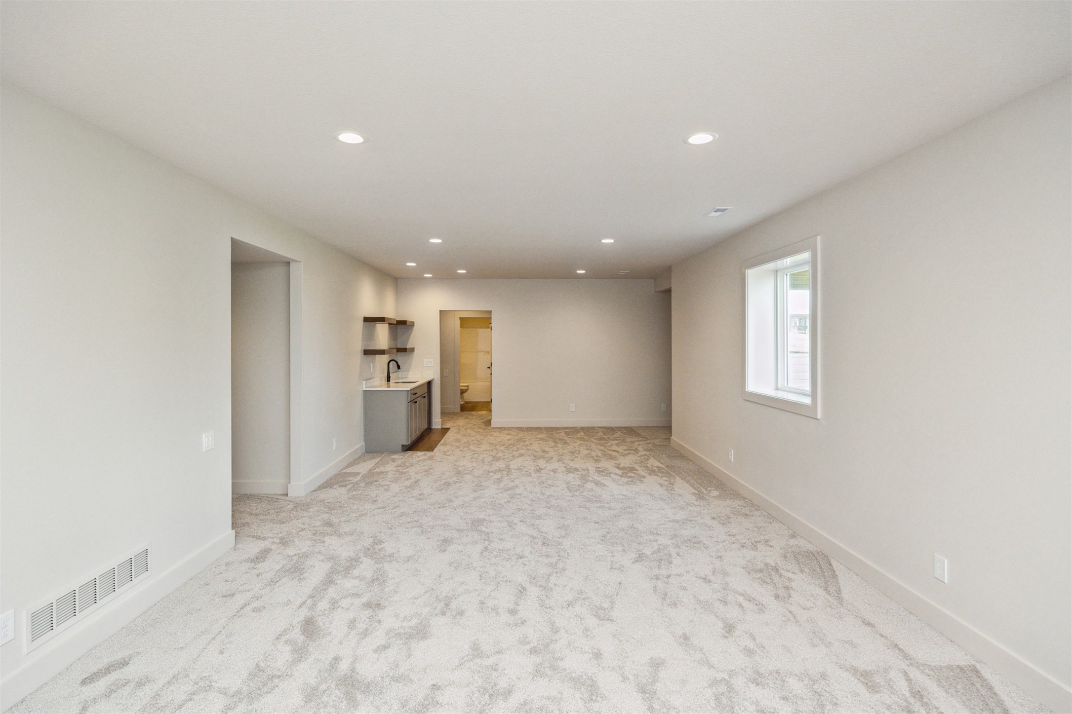 16315 Northpark Drive