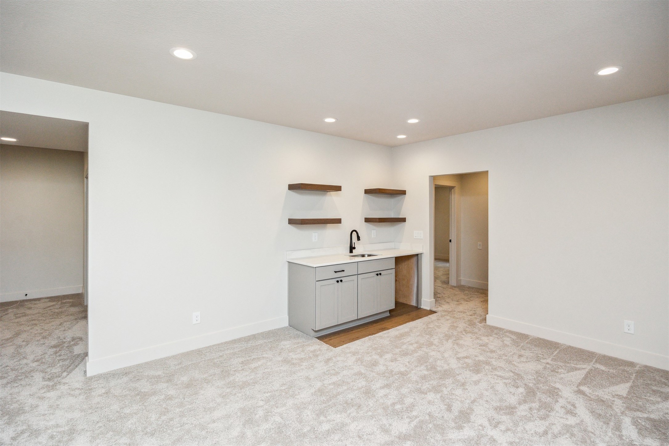 16315 Northpark Drive
