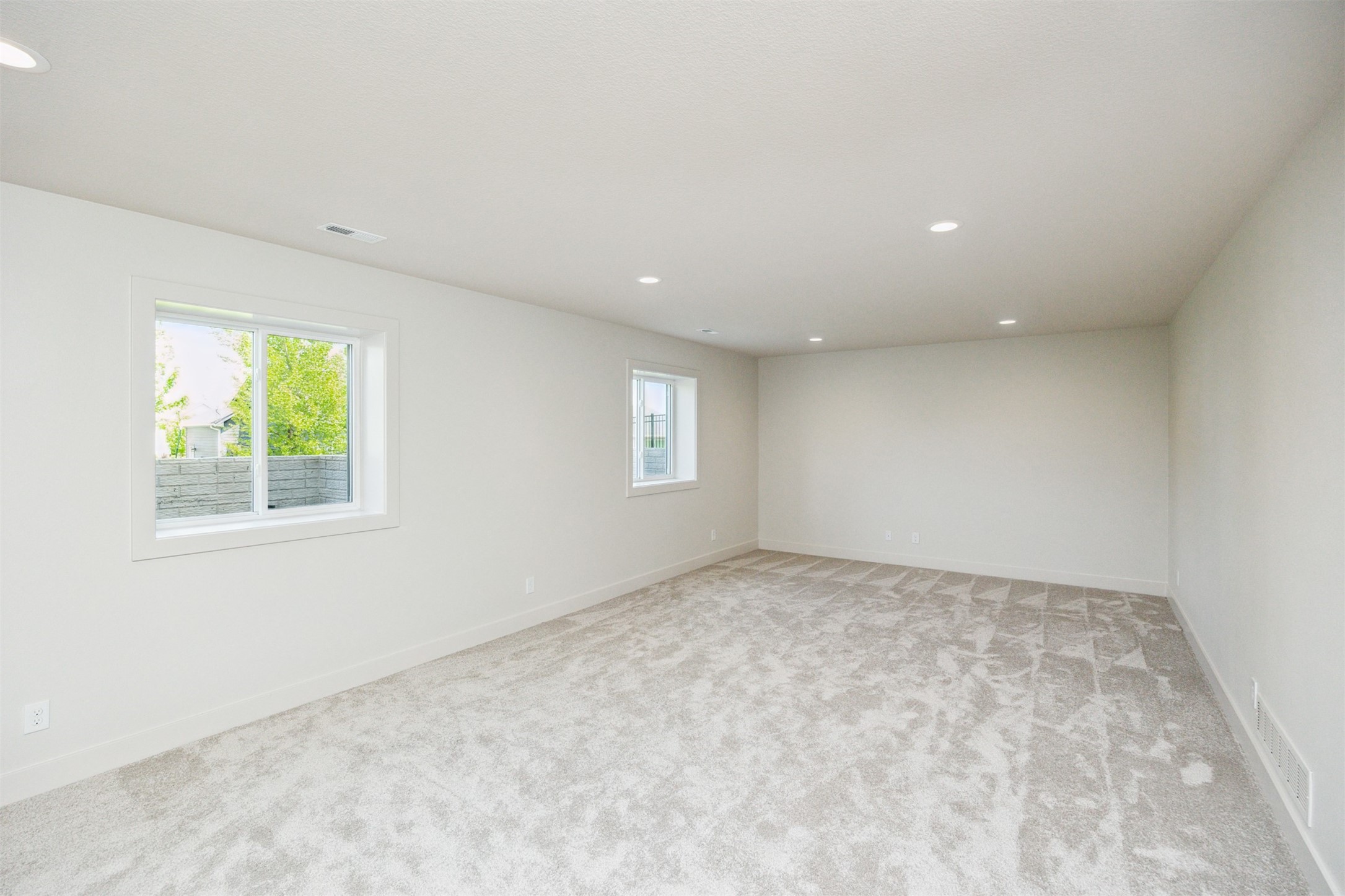 16315 Northpark Drive