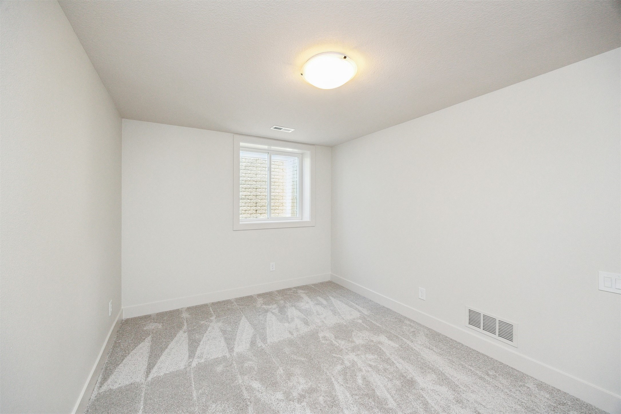 16315 Northpark Drive