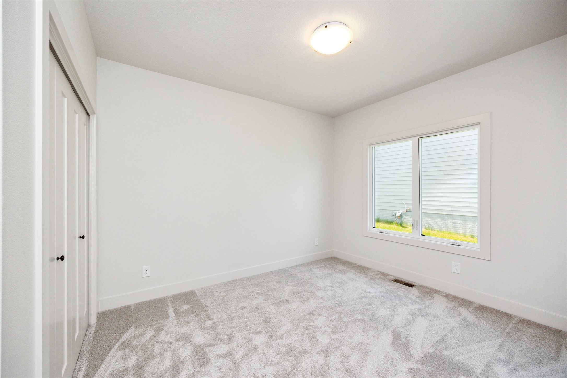 16315 Northpark Drive