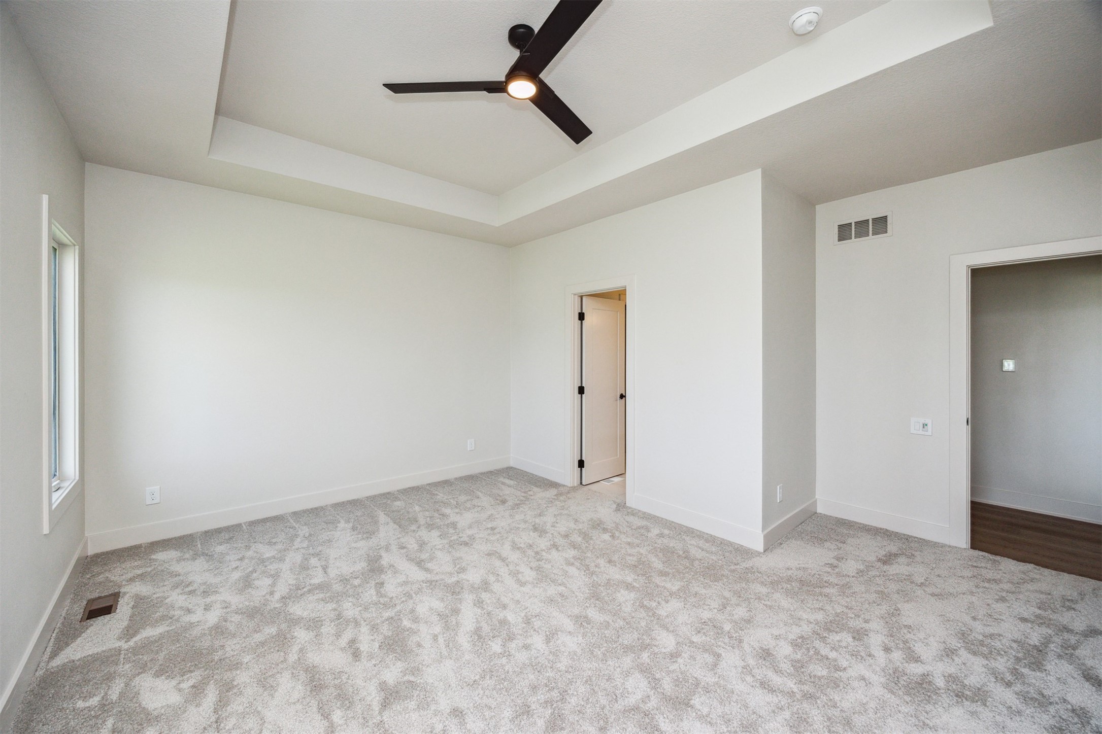 16315 Northpark Drive