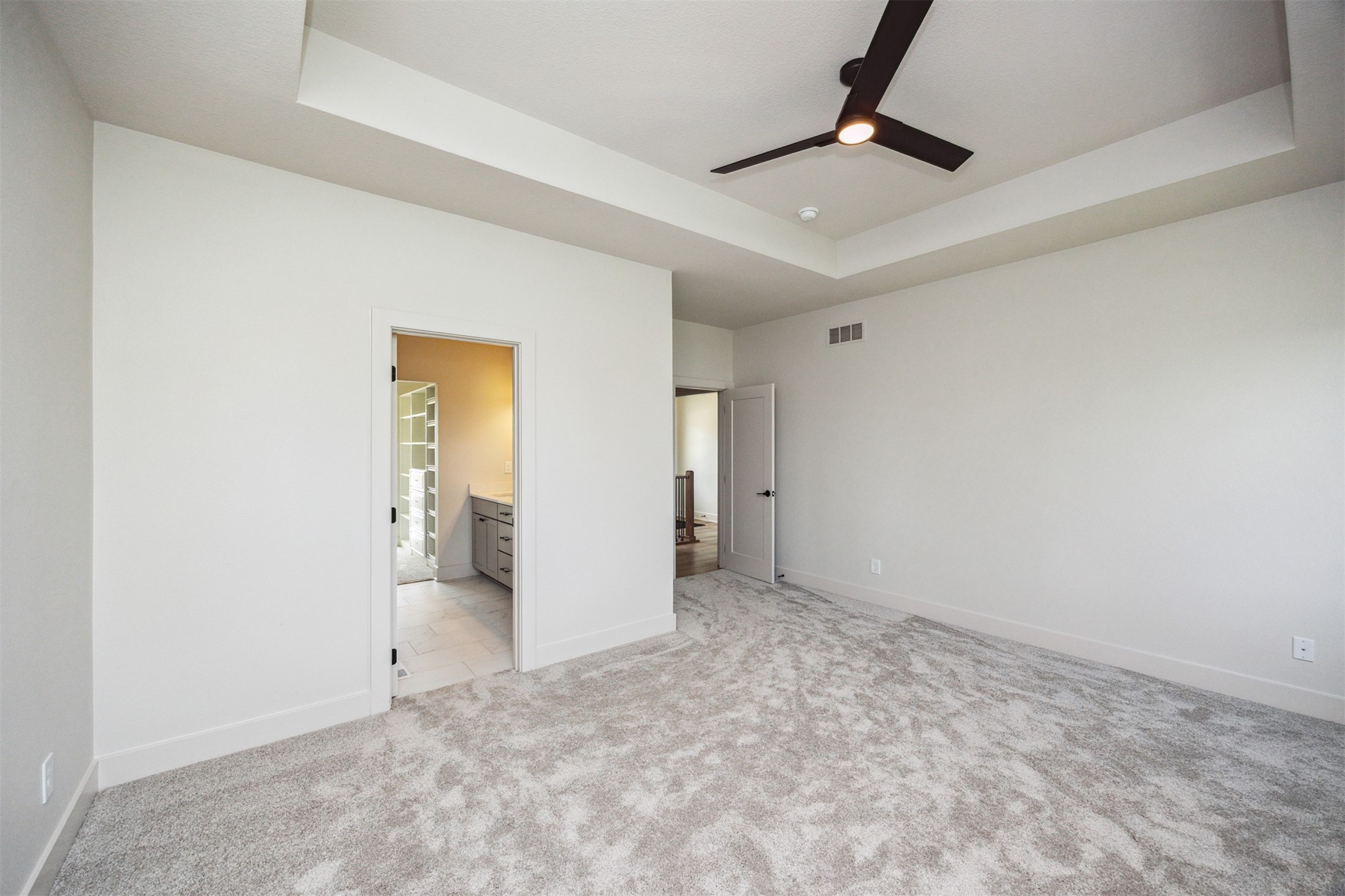 16315 Northpark Drive