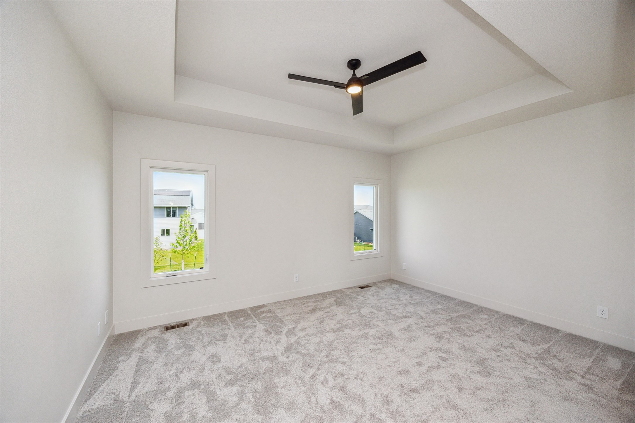 16315 Northpark Drive