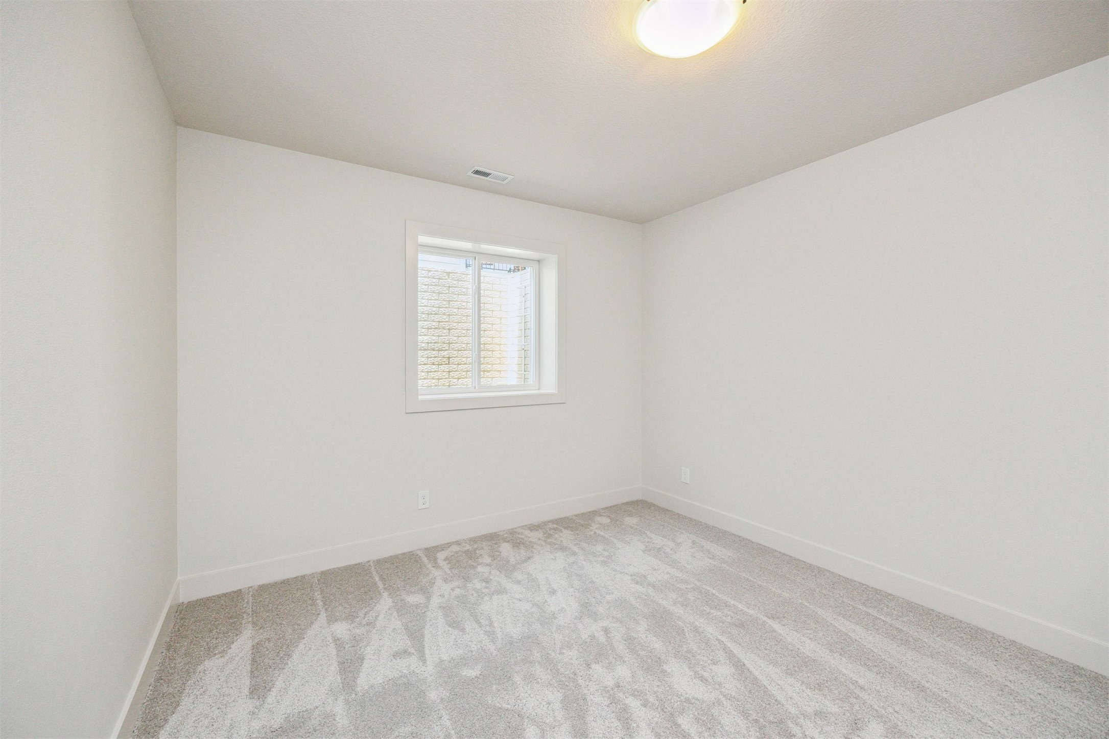 16315 Northpark Drive