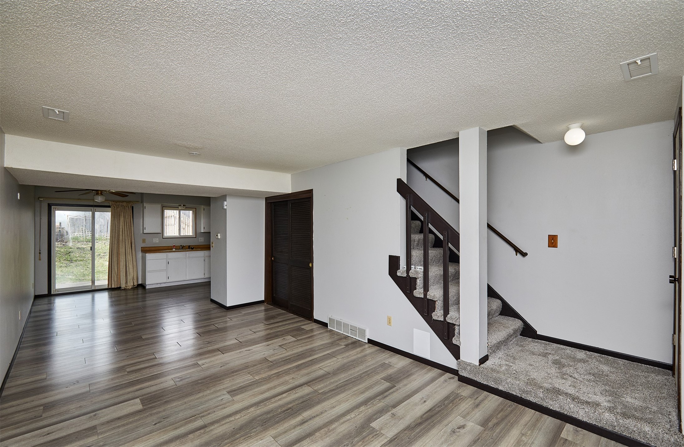 516 S 12th Street
