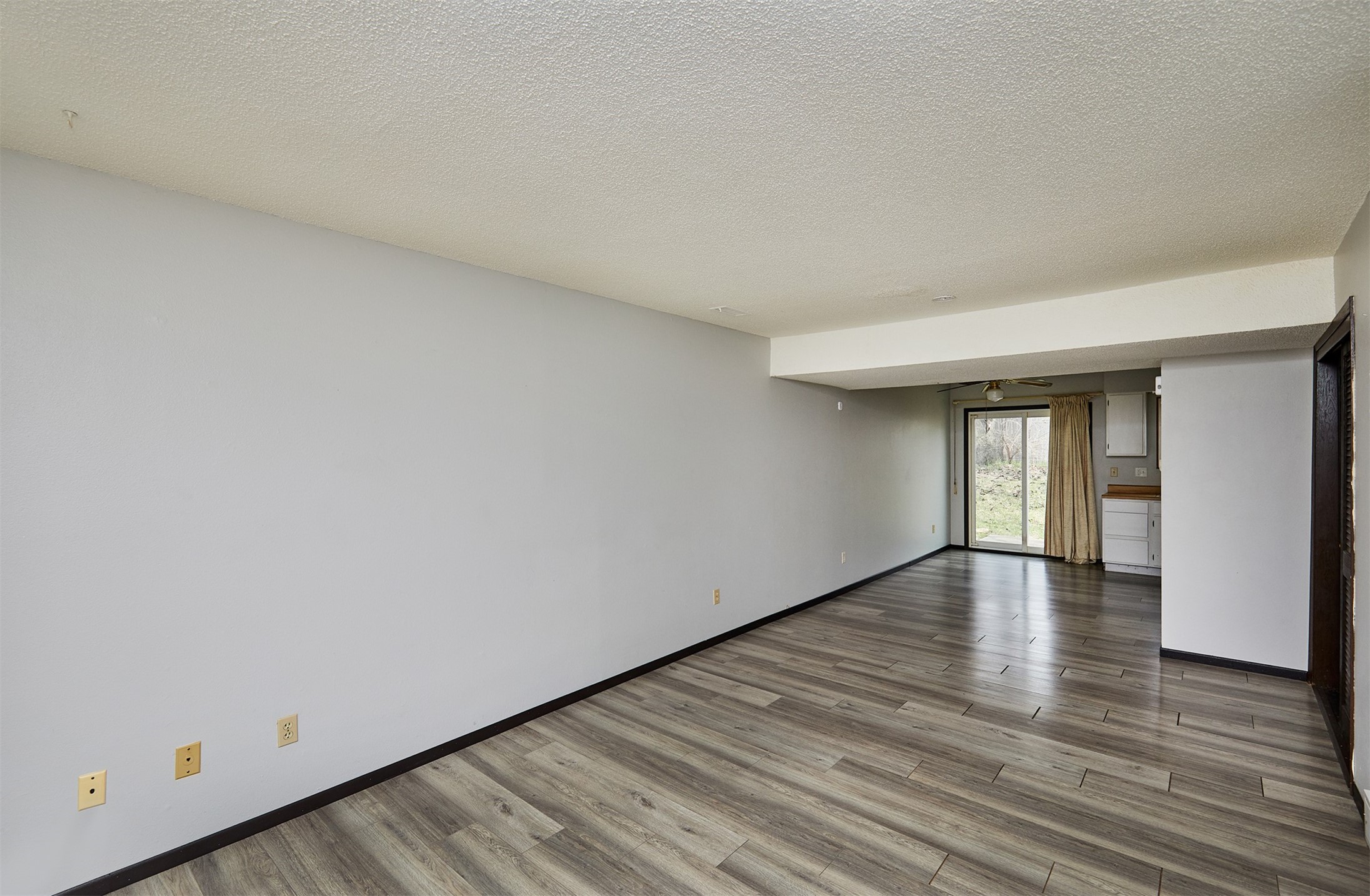 516 S 12th Street