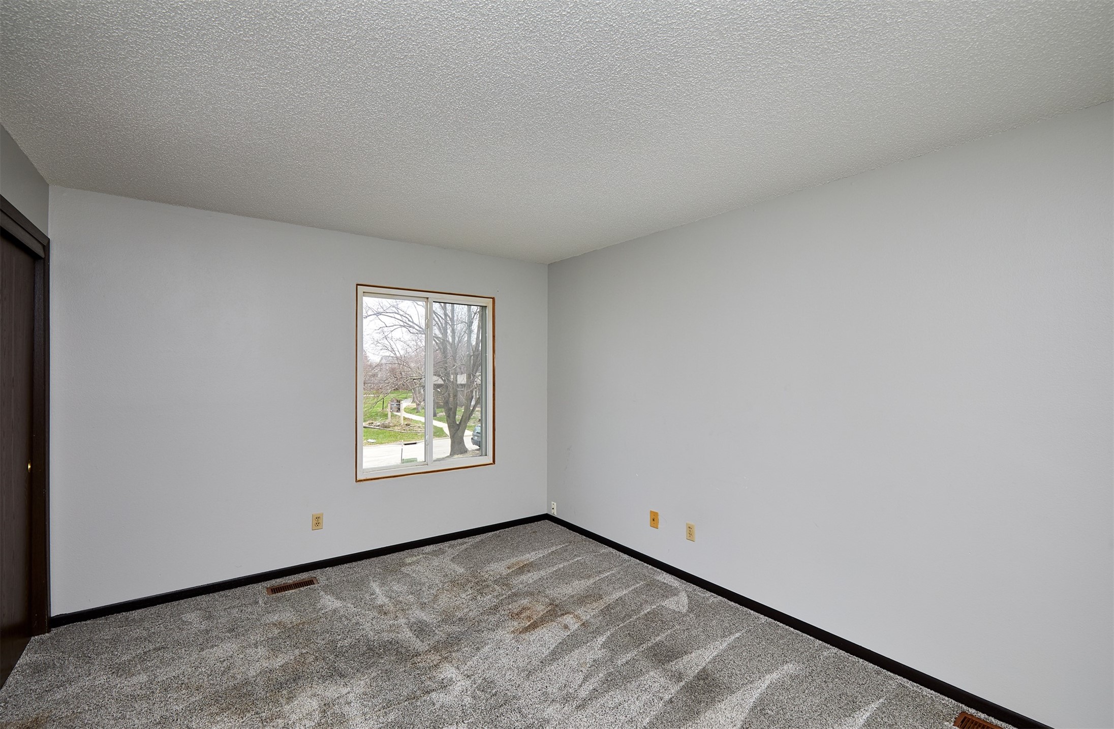516 S 12th Street